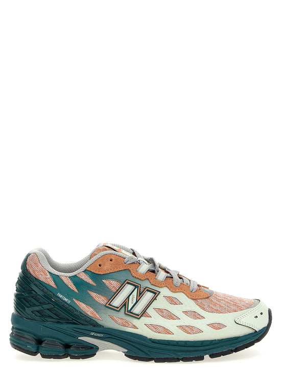 '1906' sneakers