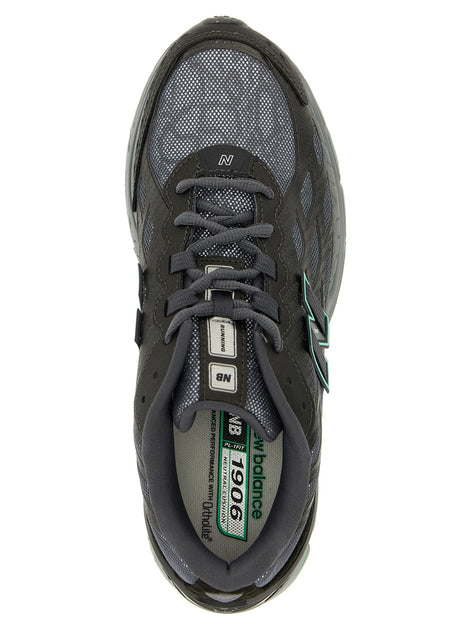 '1906' sneakers