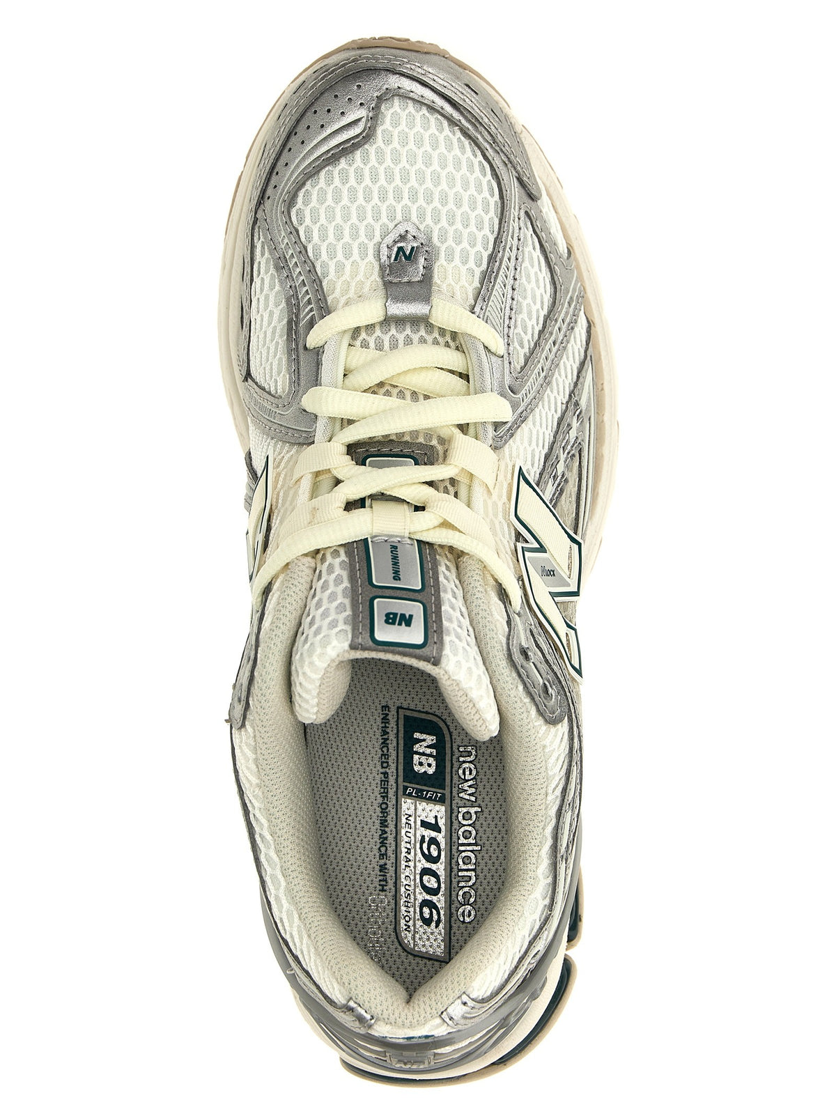 New Balance '1906' sneakers