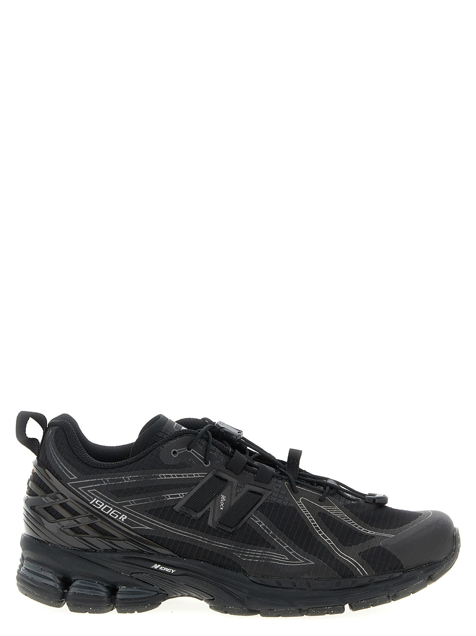 '1906' sneakers