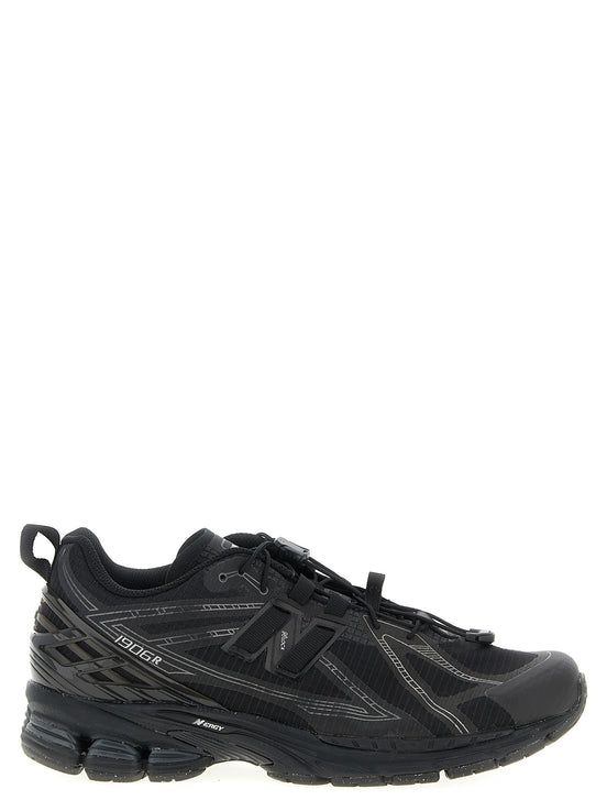 '1906' sneakers