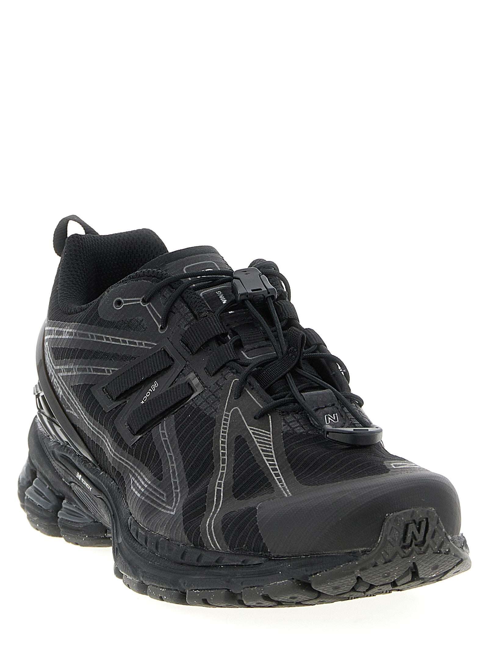 '1906' sneakers