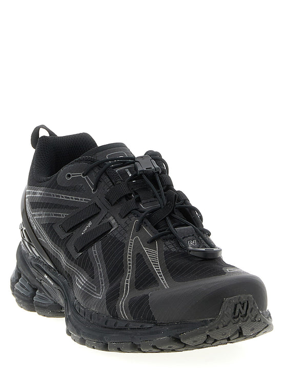 '1906' sneakers