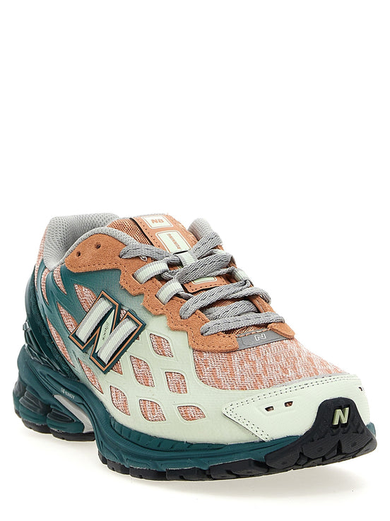 '1906' sneakers