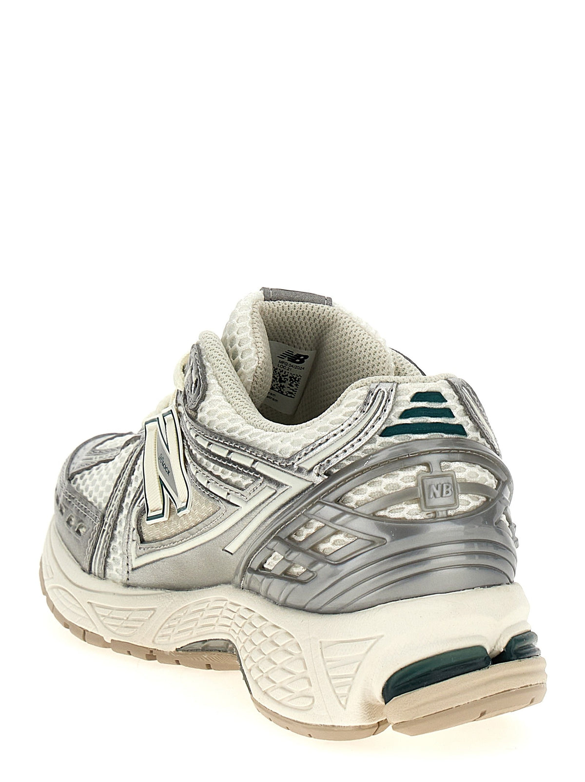New Balance '1906' sneakers