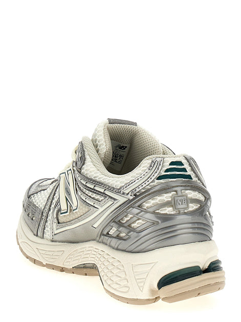New Balance '1906' sneakers