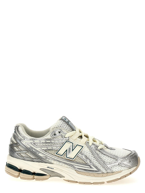'1906' sneakers