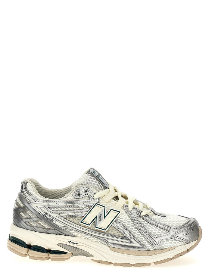 '1906' sneakers