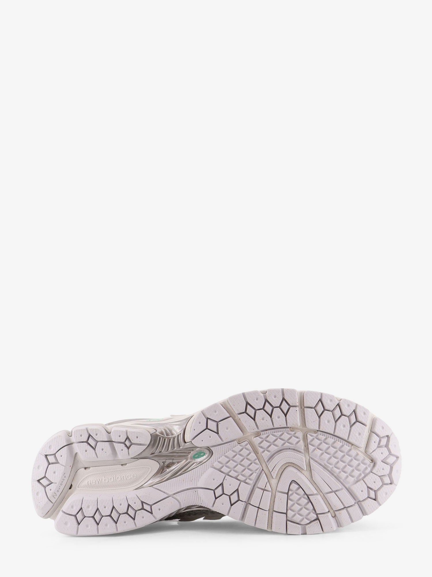 190611 technical fabric sneakers with logo on the side