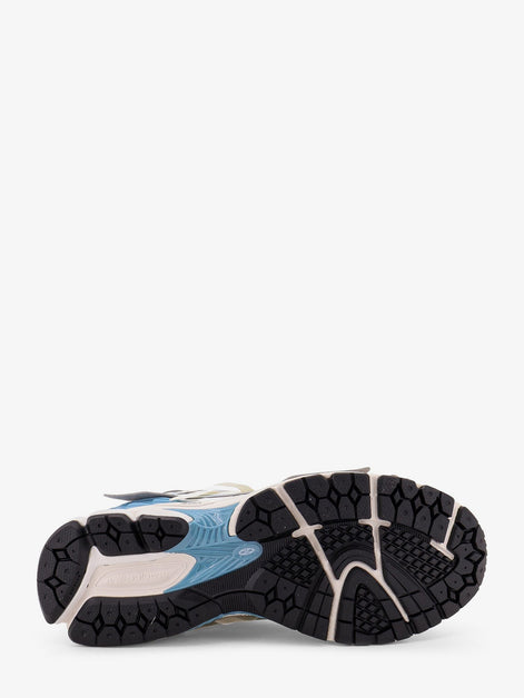 New Balance 1906A mesh sneakers with side logo