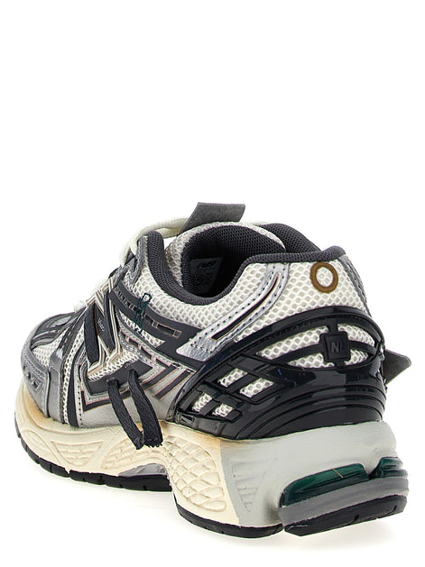 New Balance '1906A' sneakers