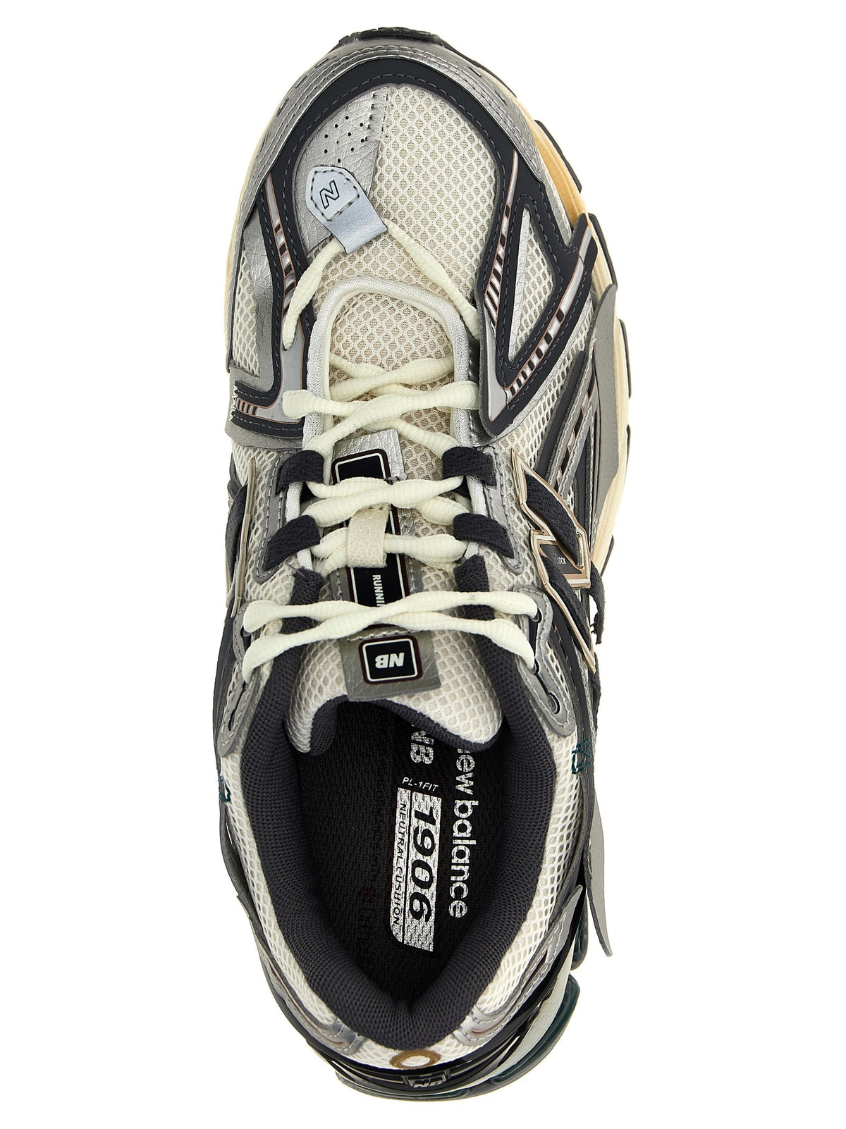 New Balance '1906A' sneakers