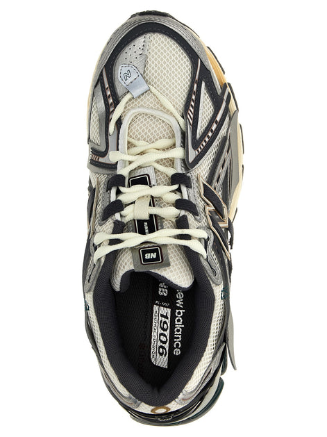 New Balance '1906A' sneakers
