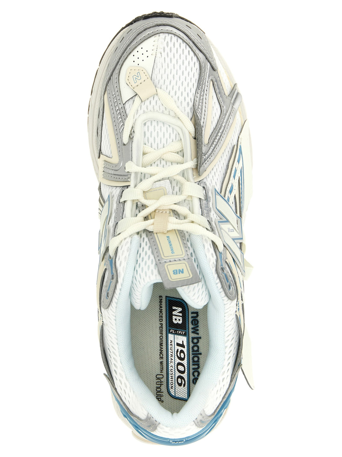 New Balance '1906A' sneakers