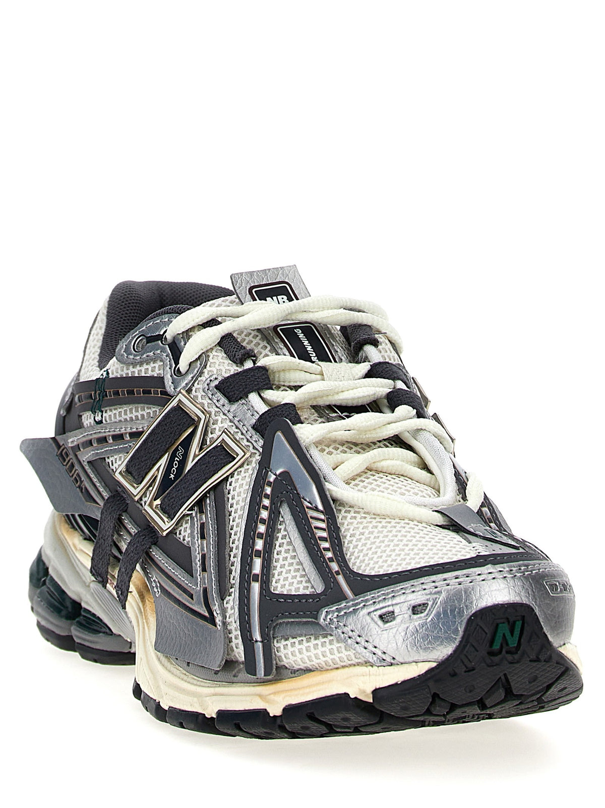 New Balance '1906A' sneakers