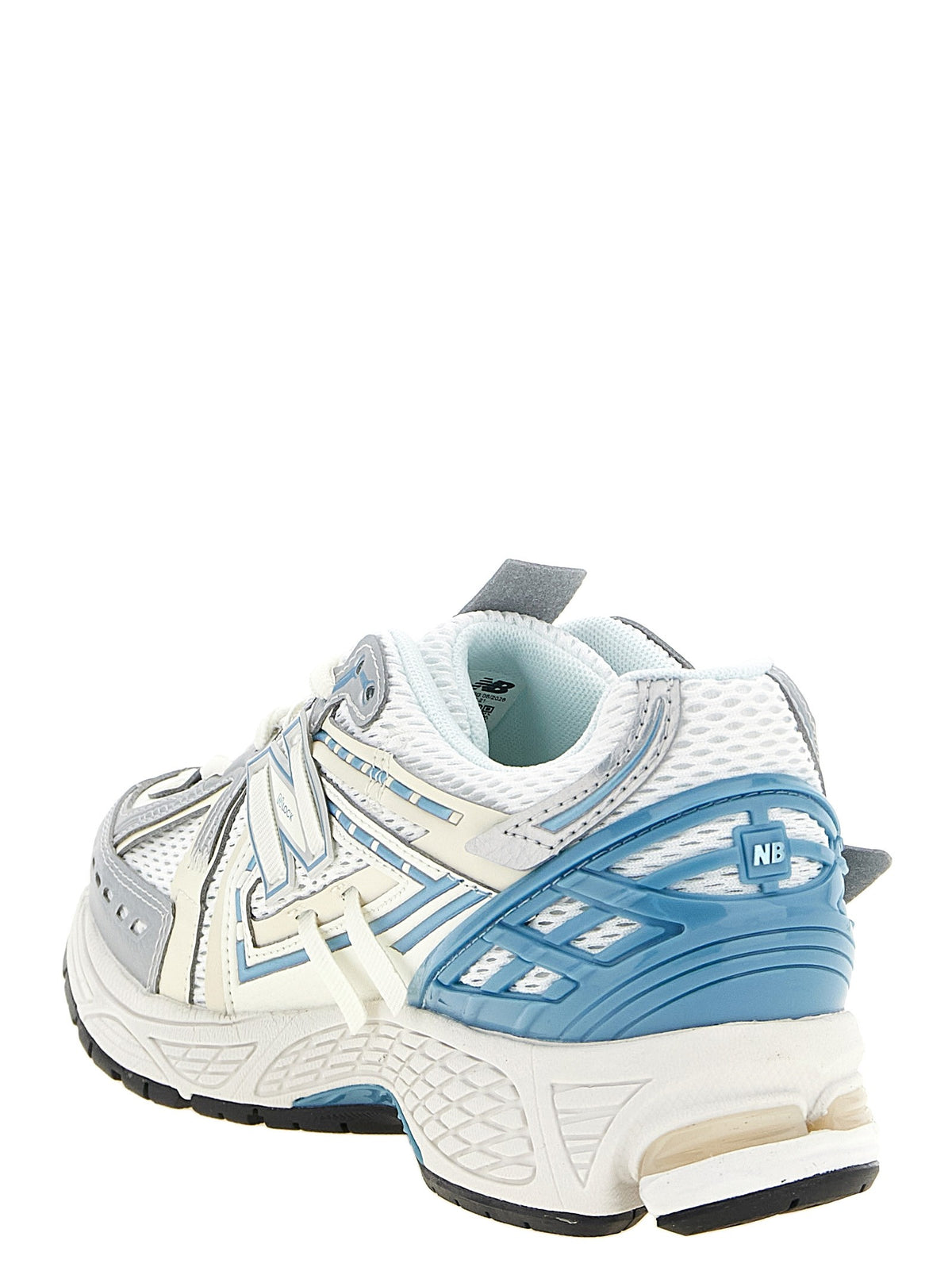 New Balance '1906A' sneakers
