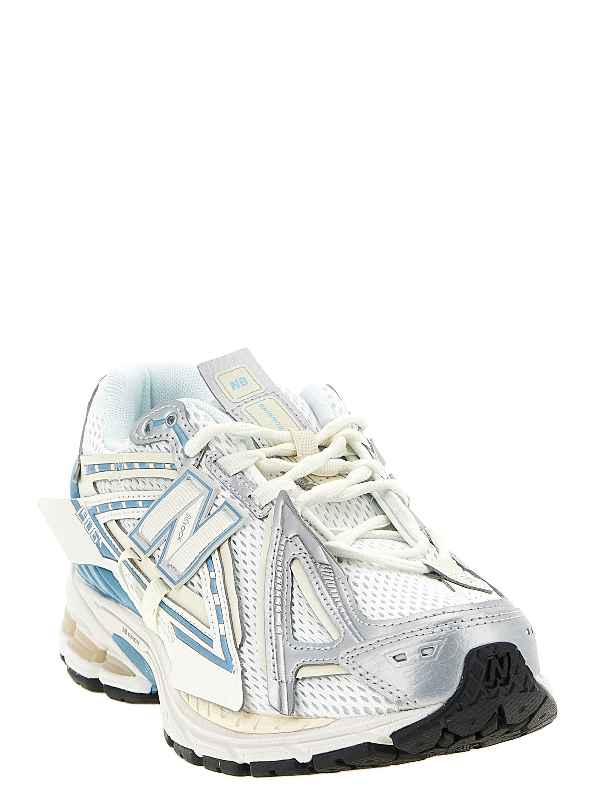 New Balance '1906A' sneakers