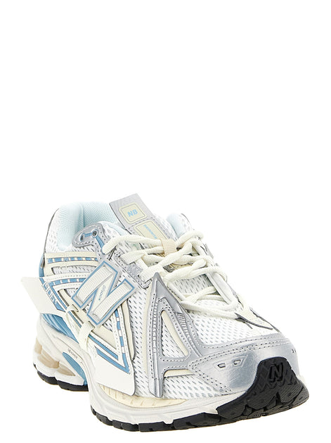 New Balance '1906A' sneakers