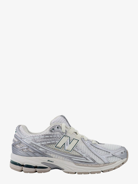 1906R mesh sneakers