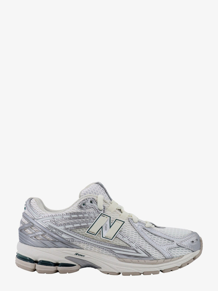 1906R mesh sneakers