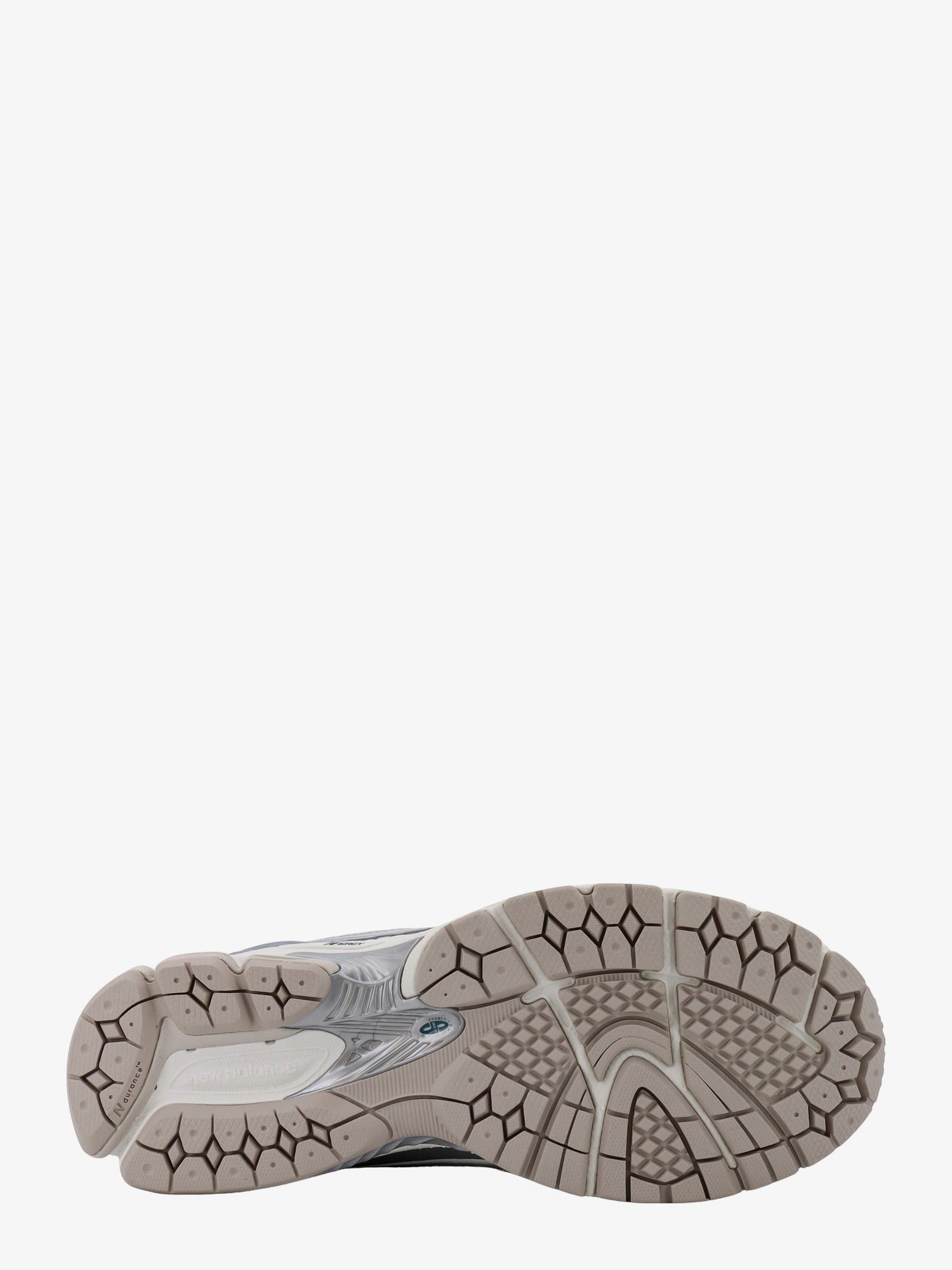 1906R mesh sneakers