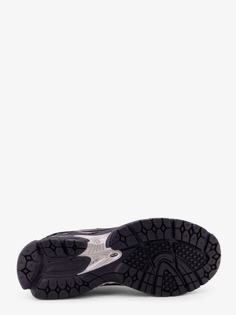 New Balance 1906R mesh sneakers