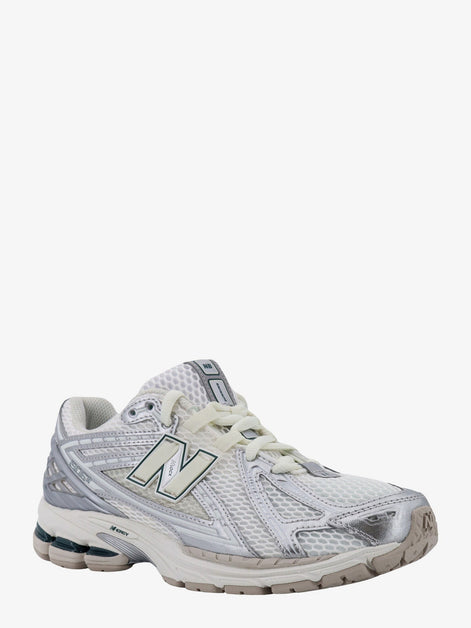 1906R mesh sneakers