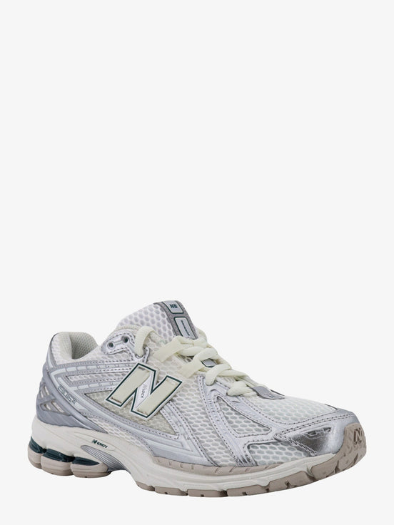 1906R mesh sneakers
