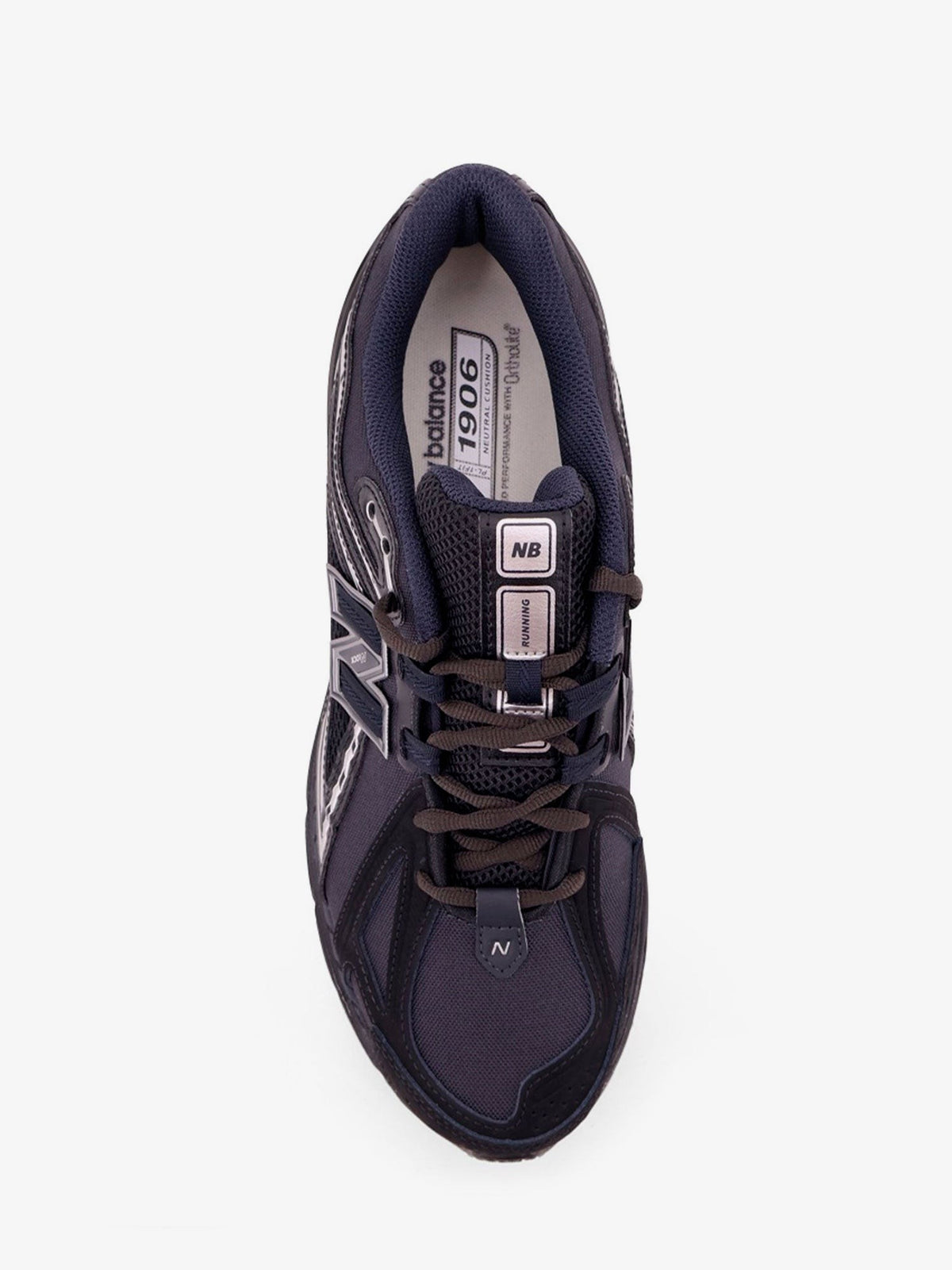 New Balance 1906R mesh sneakers