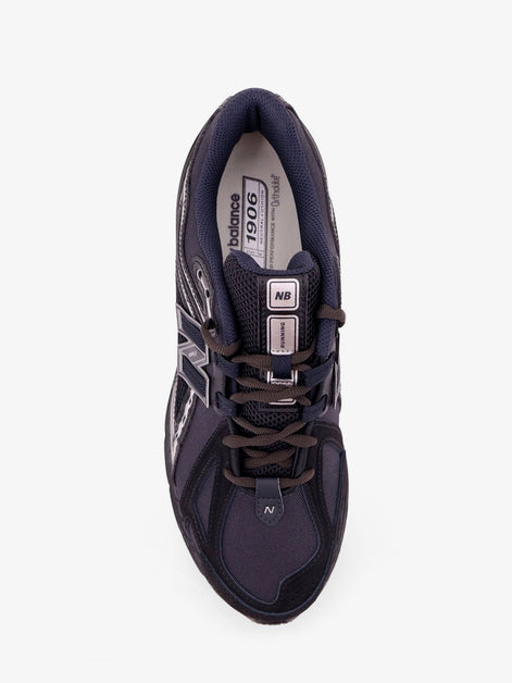 New Balance 1906R mesh sneakers