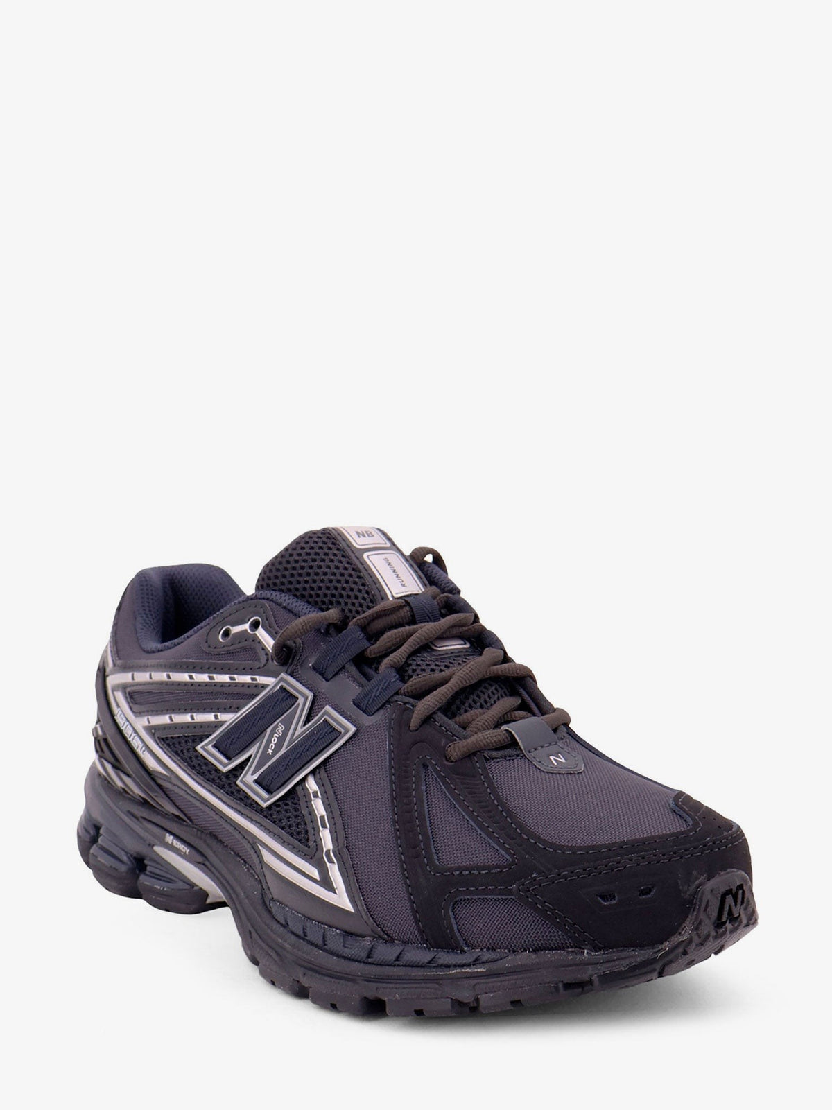 New Balance 1906R mesh sneakers