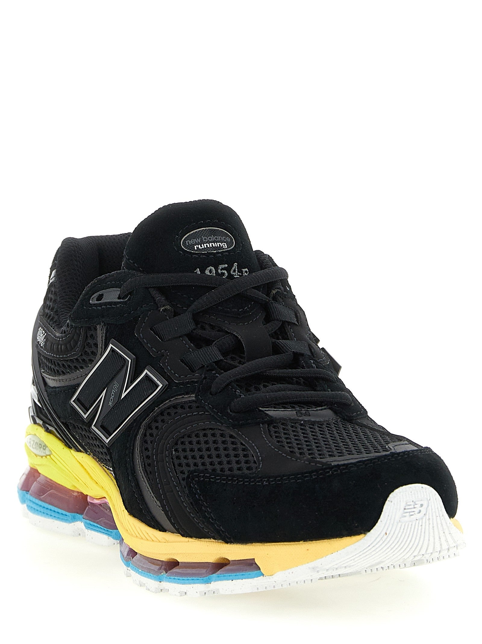 New Balance '1954R' sneakers