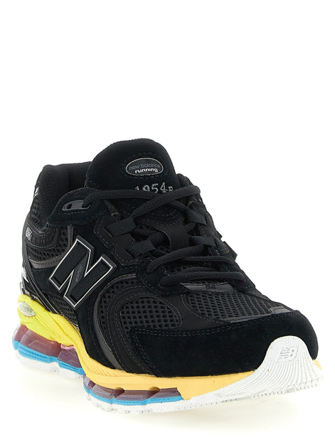 New Balance '1954R' sneakers
