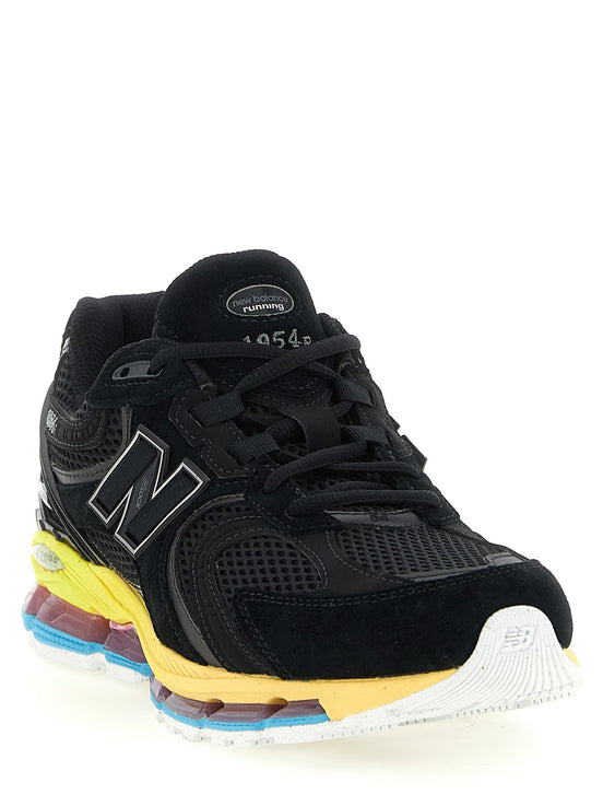 New Balance '1954R' sneakers