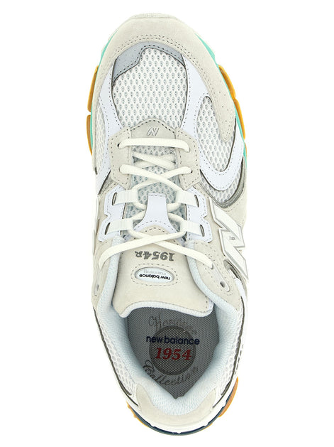 New Balance '1954R' sneakers