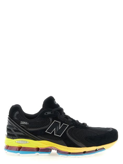 '1954R' sneakers