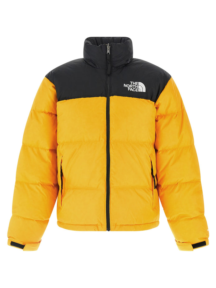 '1996 Retro Nuptse' down jacket