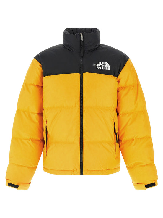 '1996 Retro Nuptse' down jacket