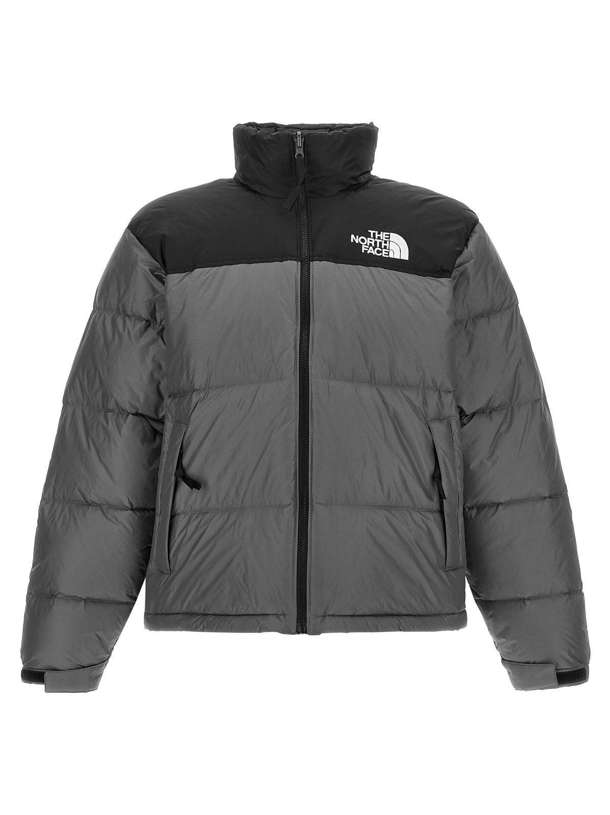 '1996 Retro Nuptse' down jacket