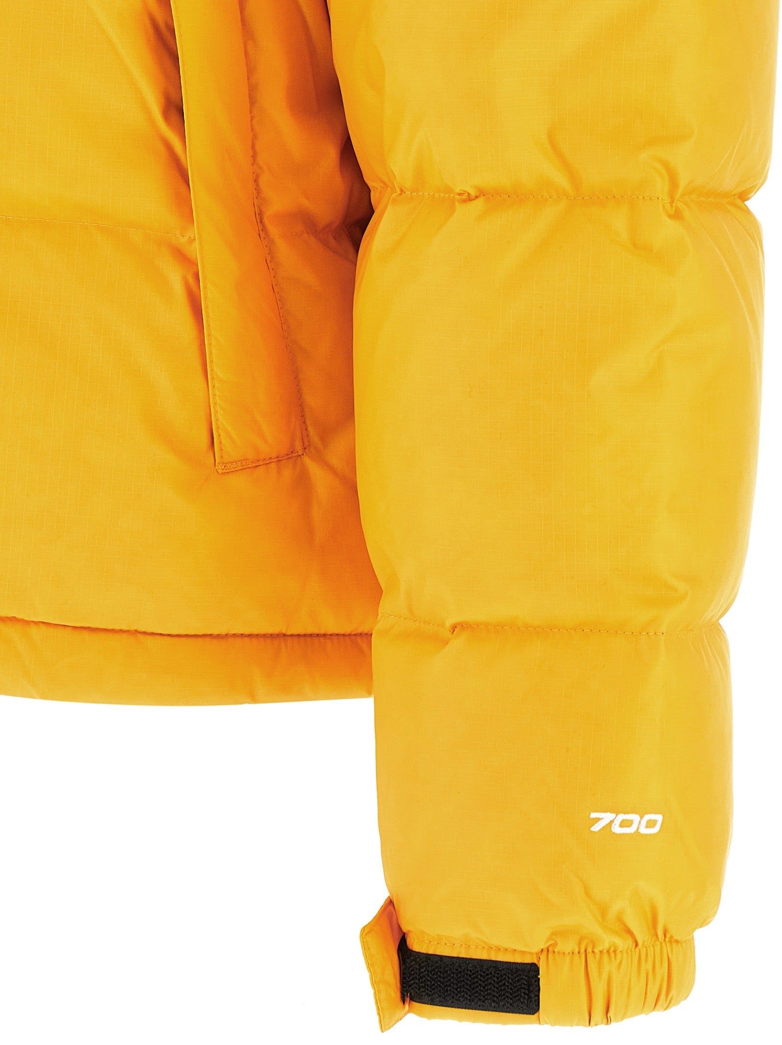 '1996 Retro Nuptse' down jacket