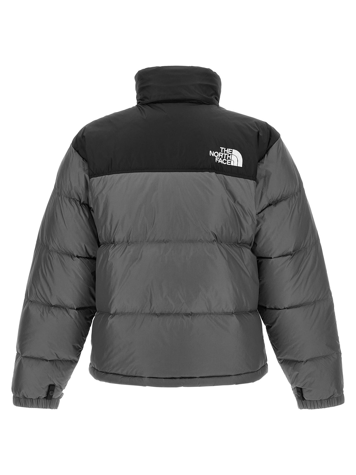 The North Face '1996 Retro Nuptse' down jacket
