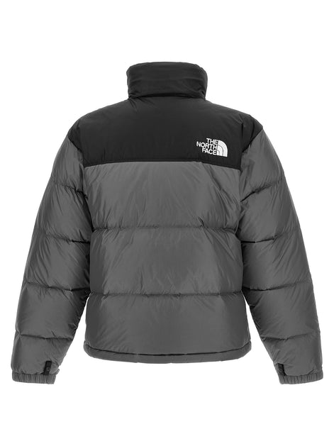 The North Face '1996 Retro Nuptse' down jacket