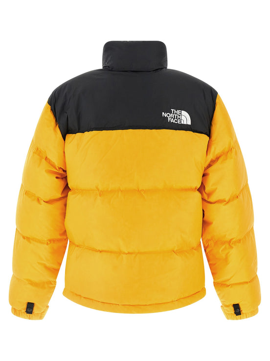 The North Face '1996 Retro Nuptse' down jacket