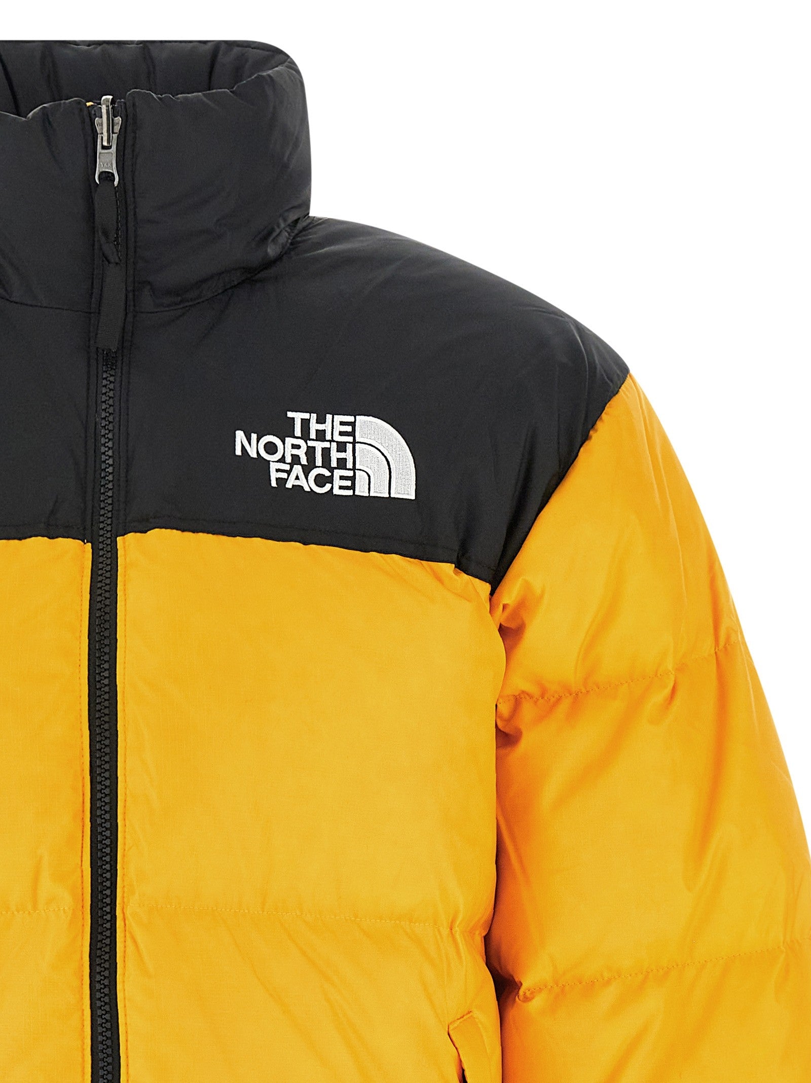 '1996 Retro Nuptse' down jacket