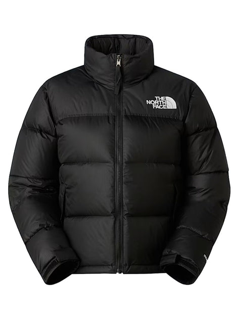 "1996 RETRO NUPTSE" JACKET