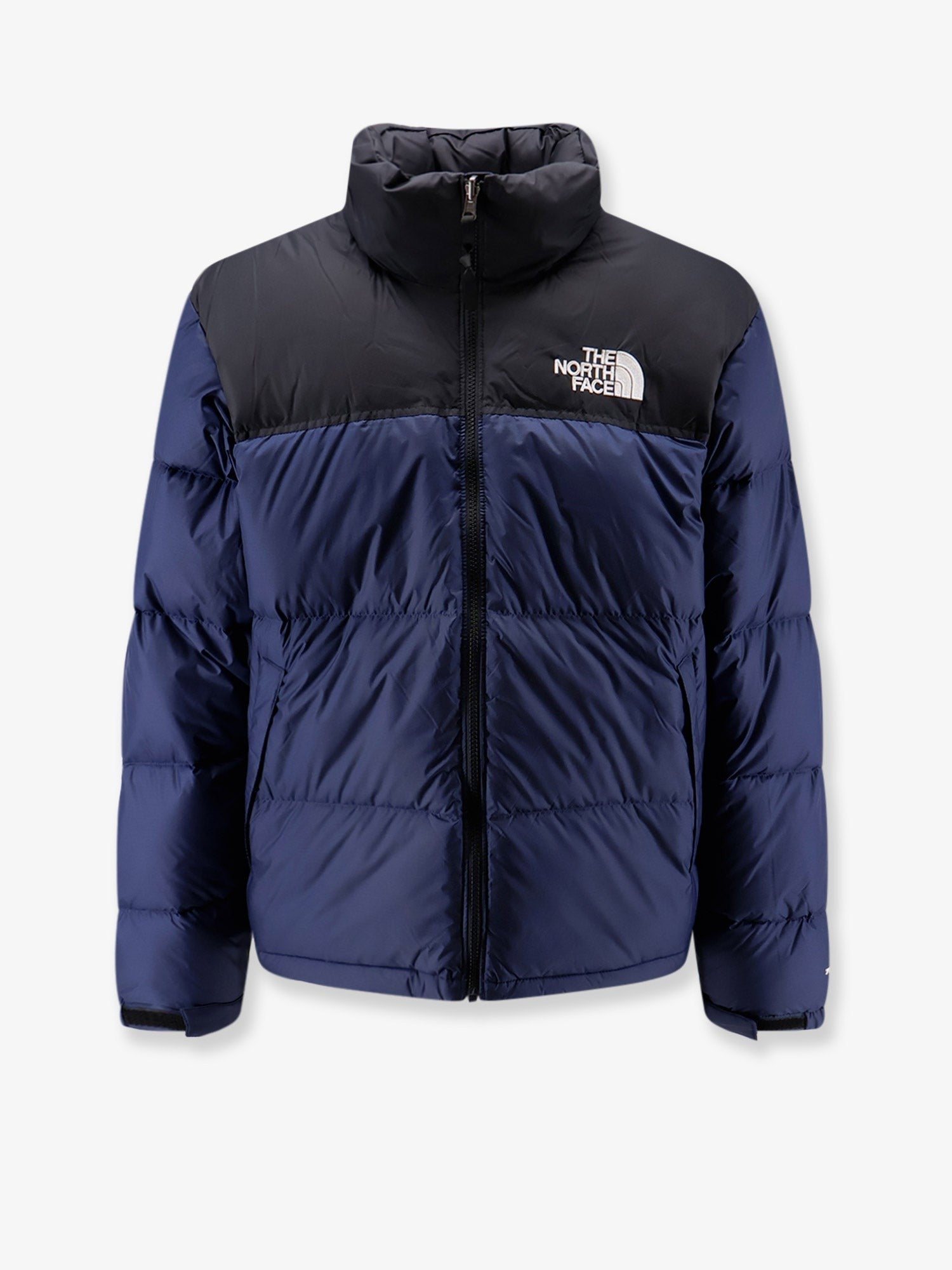 1996 retro nuptse jacket