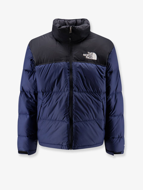 1996 retro nuptse jacket