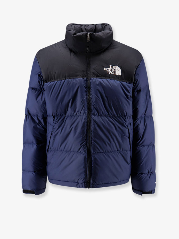 1996 retro nuptse jacket