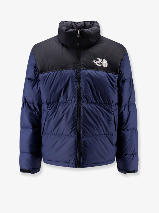 1996 retro nuptse jacket