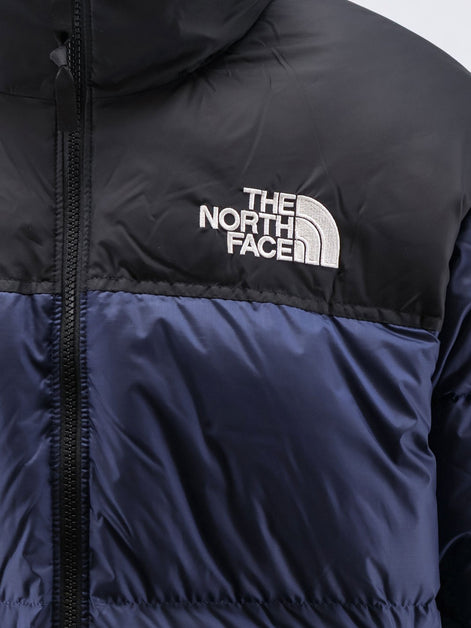 1996 retro nuptse jacket